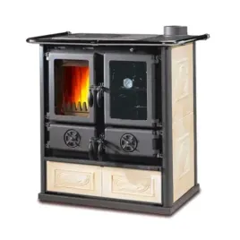 kuchnia-na-drewno-la-nordica-rosetta-5-0-ceramica-piec-eco-79-kw