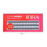 kepki-rzes-extra-double-10mm-ibra-makeup
