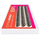 kepki-rzes-extra-double-10mm-ibra-makeup-stan-nowy