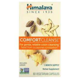 himalaya-comfort-cleanse-60-kapsulek-wegetarianskich