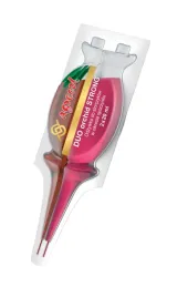 odzywka-do-storczykow-w-okresie-spoczynku-agrecol-duo-orchid-strong-40ml-1s