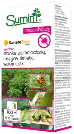 srodek-na-szkodniki-roslin-sumin-karate-zeon-050-cs-100ml