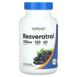 nutricost-resveratrol-120-kapsulek-350-mg-na-kapsulke