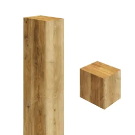 lamele-premium-29x40-scienne-panel-dekoracyjny-lancelot
