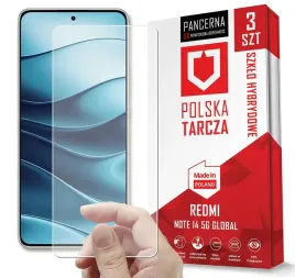 3pack-najmocniejsze-folia-szybka-szkielko-do-xiaomi-redmi-note-14-5g-global
