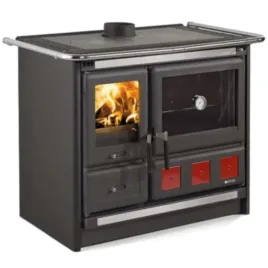 kuchnia-na-drewno-la-nordica-rosa-xxl-5-0-steel-piec-eco-11-kw