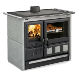 kuchnia-opalana-drewnem-piec-la-nordica-rosa-xxl-5-0-petra-82-kw-eco