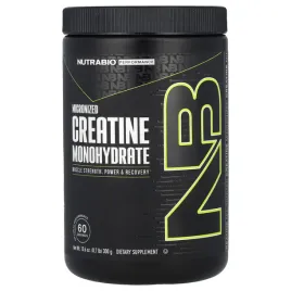 nutrabio-mikronizowany-monohydrat-kreatyny-300-g