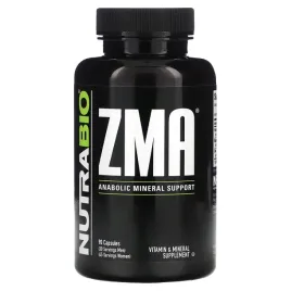 nutrabio-zma-90-kapsulek