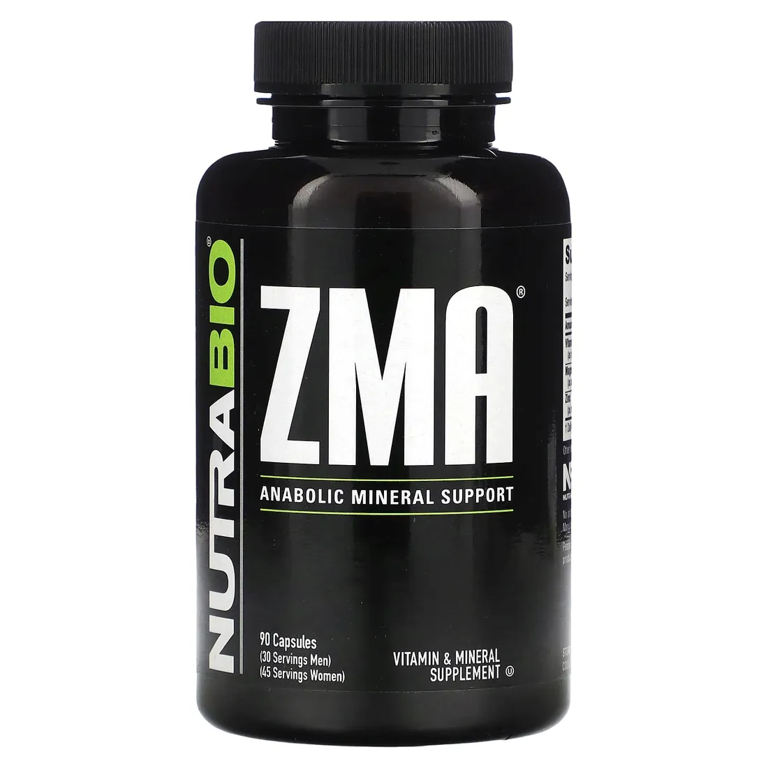 nutrabio-zma-90-kapsulek-stan-nowy