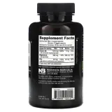 nutrabio-zma-90-kapsulek-stan-nowy