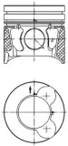 tlok-99700610-kbs