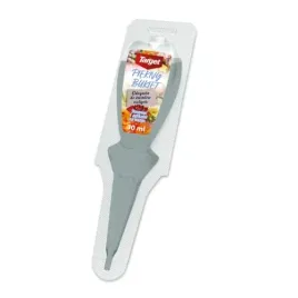 odzywka-do-kwiatow-cietych-aplikator-target-piekny-bukiet-30ml-1szt