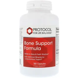 protocol-for-life-balance-bone-support-formula-180-capsules