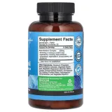 nature-s-craft-beta-sitosterol-90-tabletek-stan-nowy