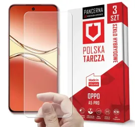 3pack-najmocniejsze-folia-szybka-szkielko-na-ekran-do-oppo-a5-pro