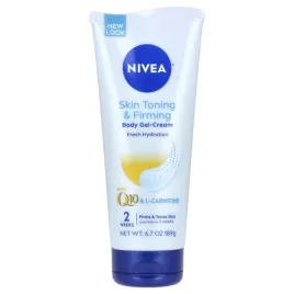 nivea-tonizujacy-i-ujedrniajacy-zel-krem-do-ciala-189-g