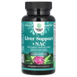 nature-s-craft-liver-support-nac-with-milk-thistle-60-kapsulek