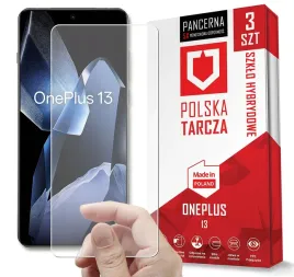 3pack-najmocniejsze-folia-szybka-szkielko-na-ekran-do-oneplus-13