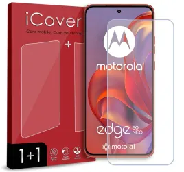 nietlukace-szklo-hybrydowe-ochronne-szybka-do-motorola-edge-50-neo
