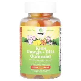 nature-s-craft-zelki-dla-dzieci-omega-dha-o-smaku-cytryny-i-pomaranczy
