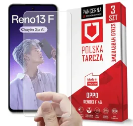 3pack-najmocniejsze-folia-szybka-szkielko-na-ekran-do-oppo-reno13-f-4g