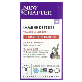 new-chapter-immune-defense-witamina-c-czarny-bez-30-tabletek-wegetaria