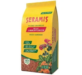 ziemia-do-roslin-doniczkowych-seramis-2-5l