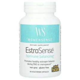 natural-factors-womensense-estrosense-rownowazenie-hormonow-60-kapsulek