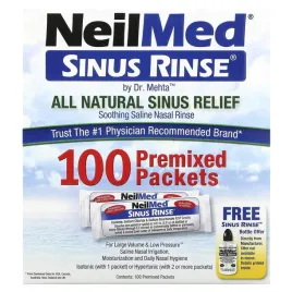neilmed-sinus-rinse-natural-sinus-relief-100-gotowych-opakowan