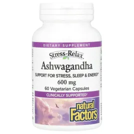 natural-factors-stress-relax-ashwagandha-600-mg-60-kapsulek-wegetarian