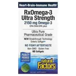 natural-factors-rxomega-3-ultra-strength-2150-mg-60-miekkich-kapsulek-1