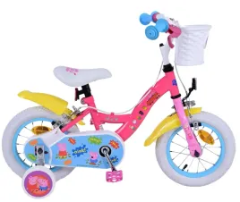 nd01-252950-rowerek-12-peppa-pig-21208-safw