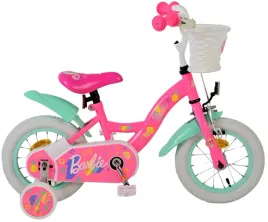 nd01-252956-rowerek-12-barbie-31254-sacb-125