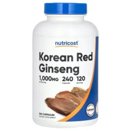 nutricost-koreanski-zen-szen-panax-240-kapsulek-500-mg-na-kapsulke