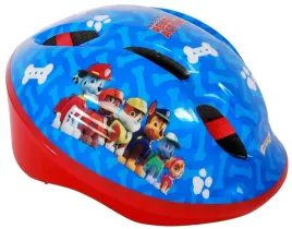 nd01-252976-kask-psi-patrol-rower-hulajnoga