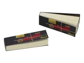 filterki-kartonowe-raw-classic-black-tips