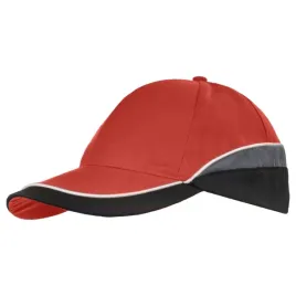 czapka-z-daszkiem-cbi-red