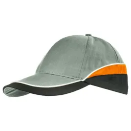 czapka-z-daszkiem-cbi-grey