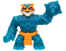 nd01-253252-goo-jit-zu-tygor-smash-strikers