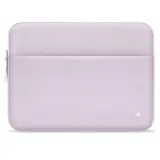 tech-protect-sleeve-laptop-15-16-pale