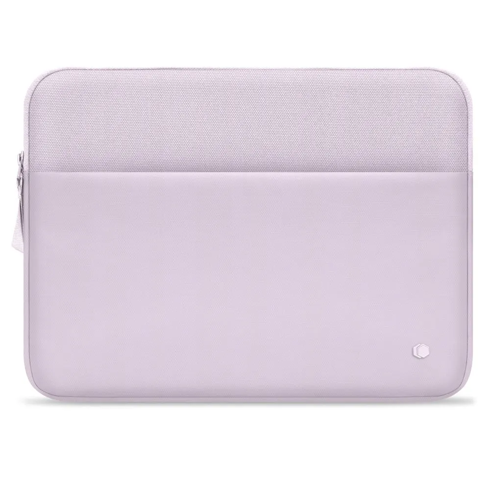 tech-protect-sleeve-laptop-15-16-pale