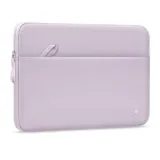 tech-protect-sleeve-laptop-15-16-pale-stan-nowy
