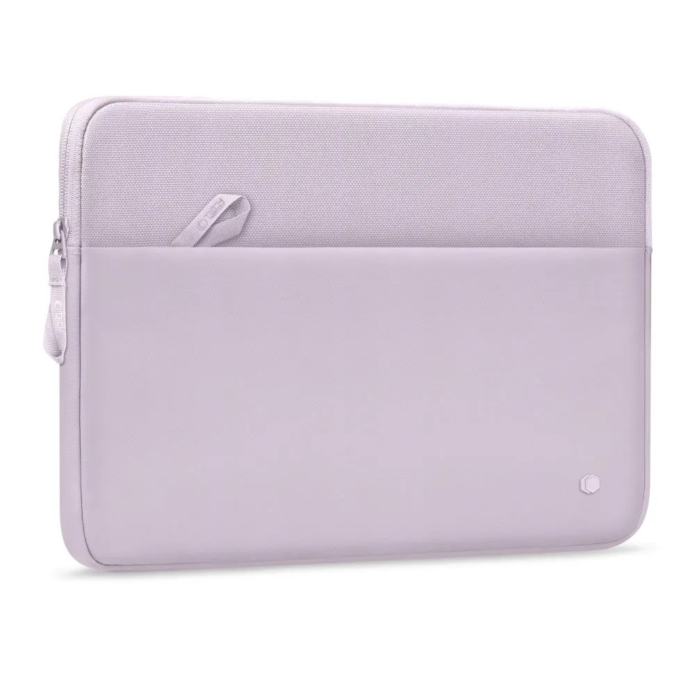 tech-protect-sleeve-laptop-15-16-pale