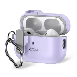 etui-tech-protect-slim-hook-z-karabinczykiem-na-apple-airpods-pro-1-2