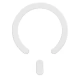 tech-protect-mmp-200-magnetic-magsafe-ring-white-kolor-bialy