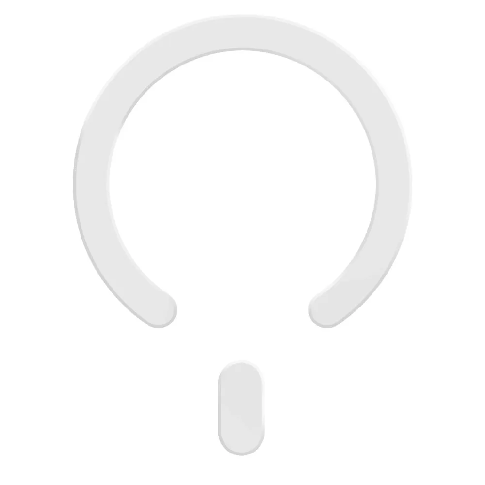 tech-protect-mmp-200-magnetic-magsafe-ring-white-stan-nowy