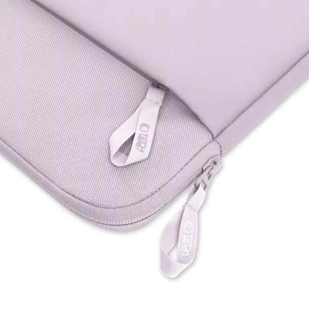 tech-protect-sleeve-laptop-15-16-pale-wielkosc-matrycy-15-16