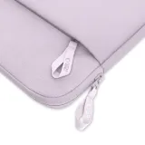 tech-protect-sleeve-laptop-15-16-pale-wielkosc-matrycy-15-16