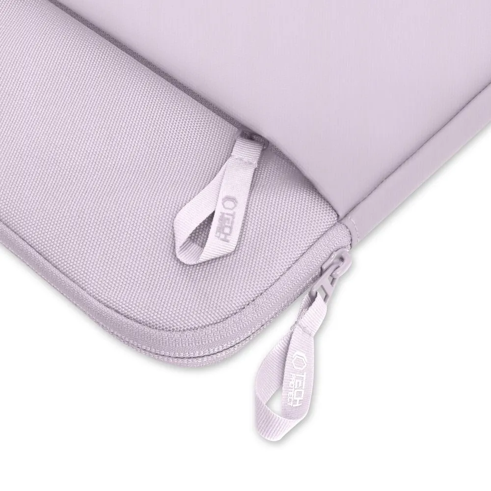 tech-protect-sleeve-laptop-15-16-pale-stan-nowy